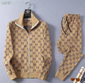SAMC - GUKI Clothes - 272