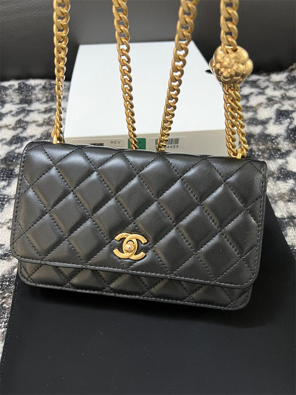 Glami- - CHL Bags - 688