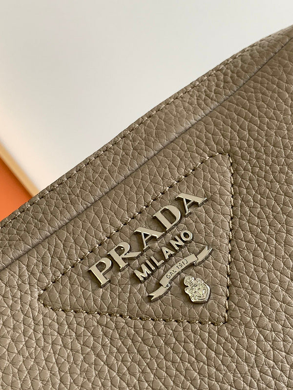 Glamy - PD Bags - 1194