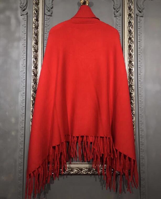 SAMC - GUKI Clothes - 149
