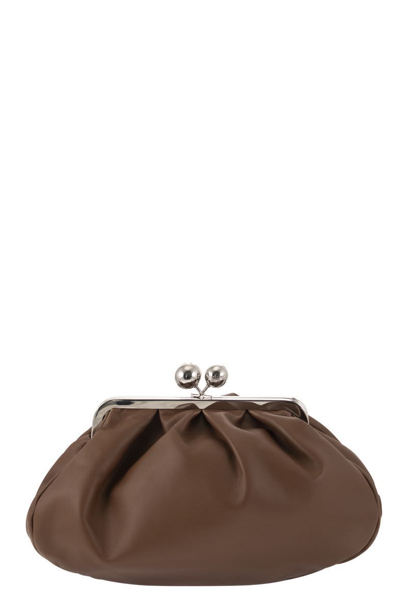 Cubico Medium Pasticcino Bag