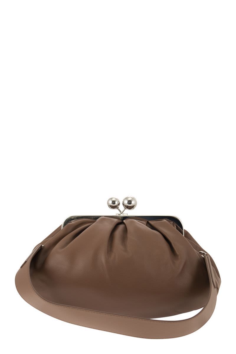 Cubico Medium Pasticcino Bag