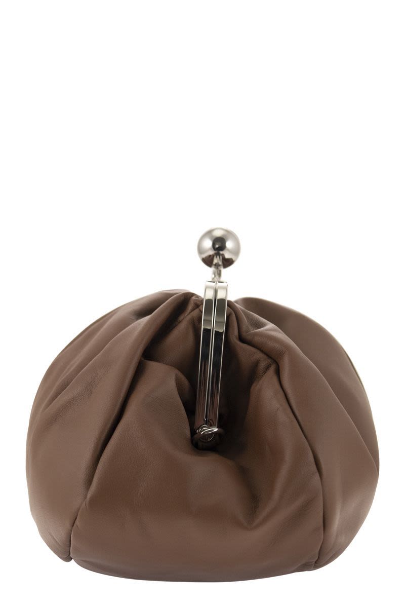 Cubico Medium Pasticcino Bag