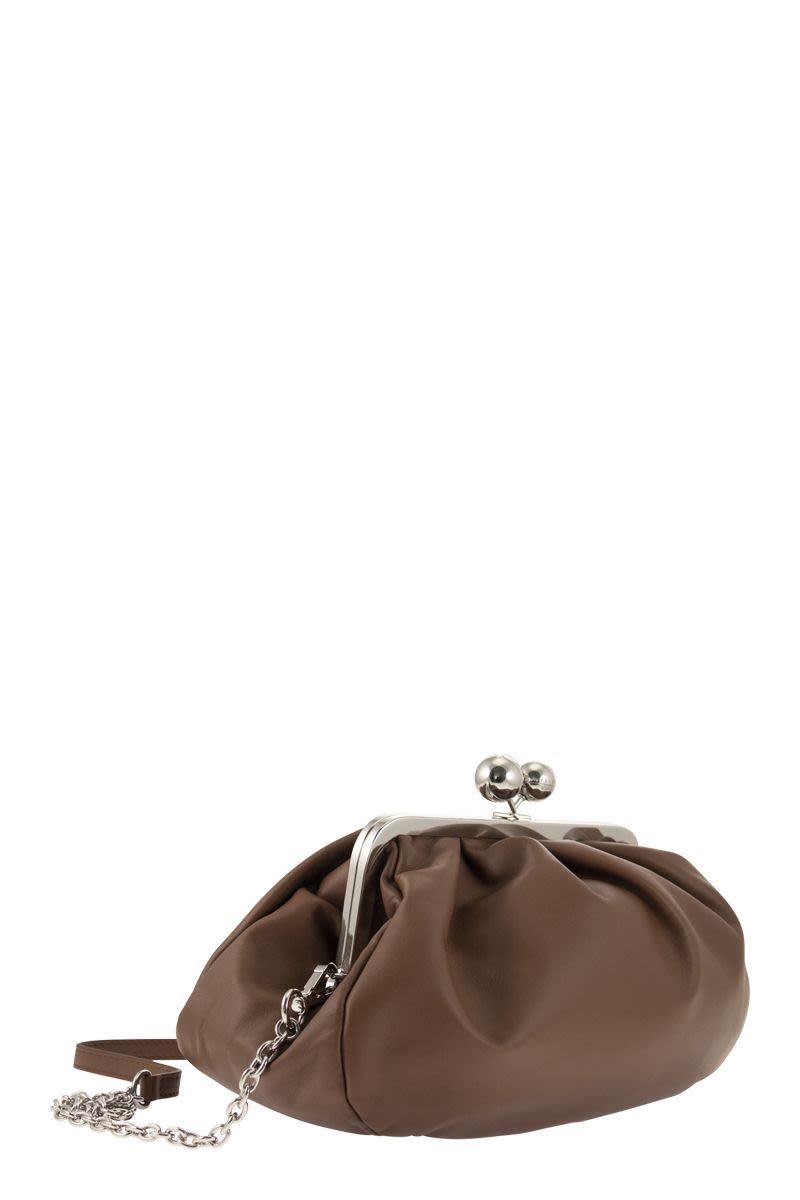 Cubico Medium Pasticcino Bag