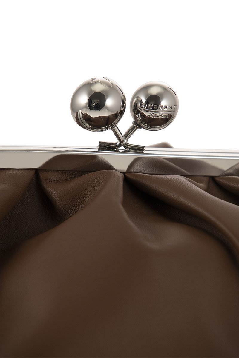 Cubico Medium Pasticcino Bag