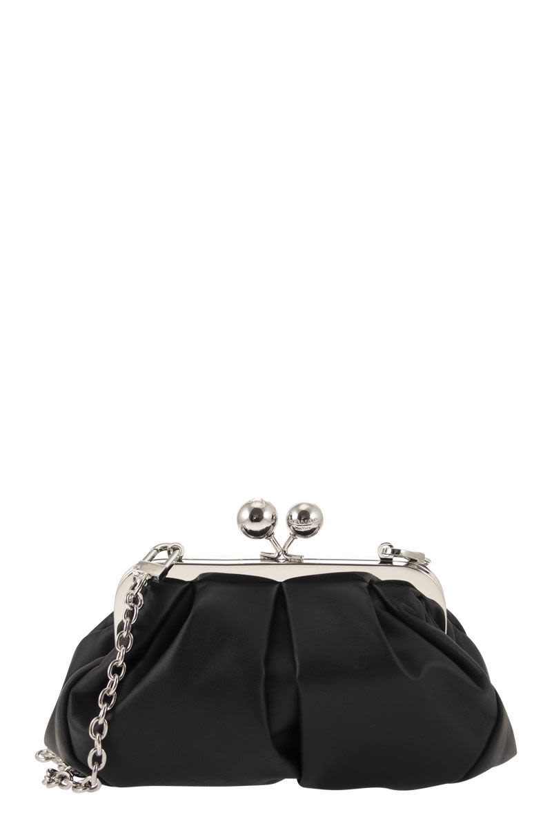 Pasticcino Bag