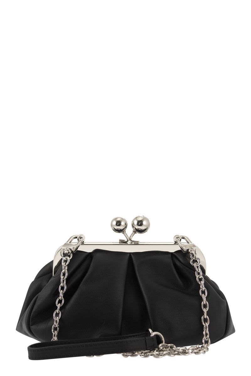 Pasticcino Bag