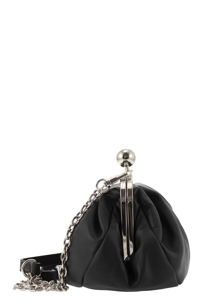 Pasticcino Bag