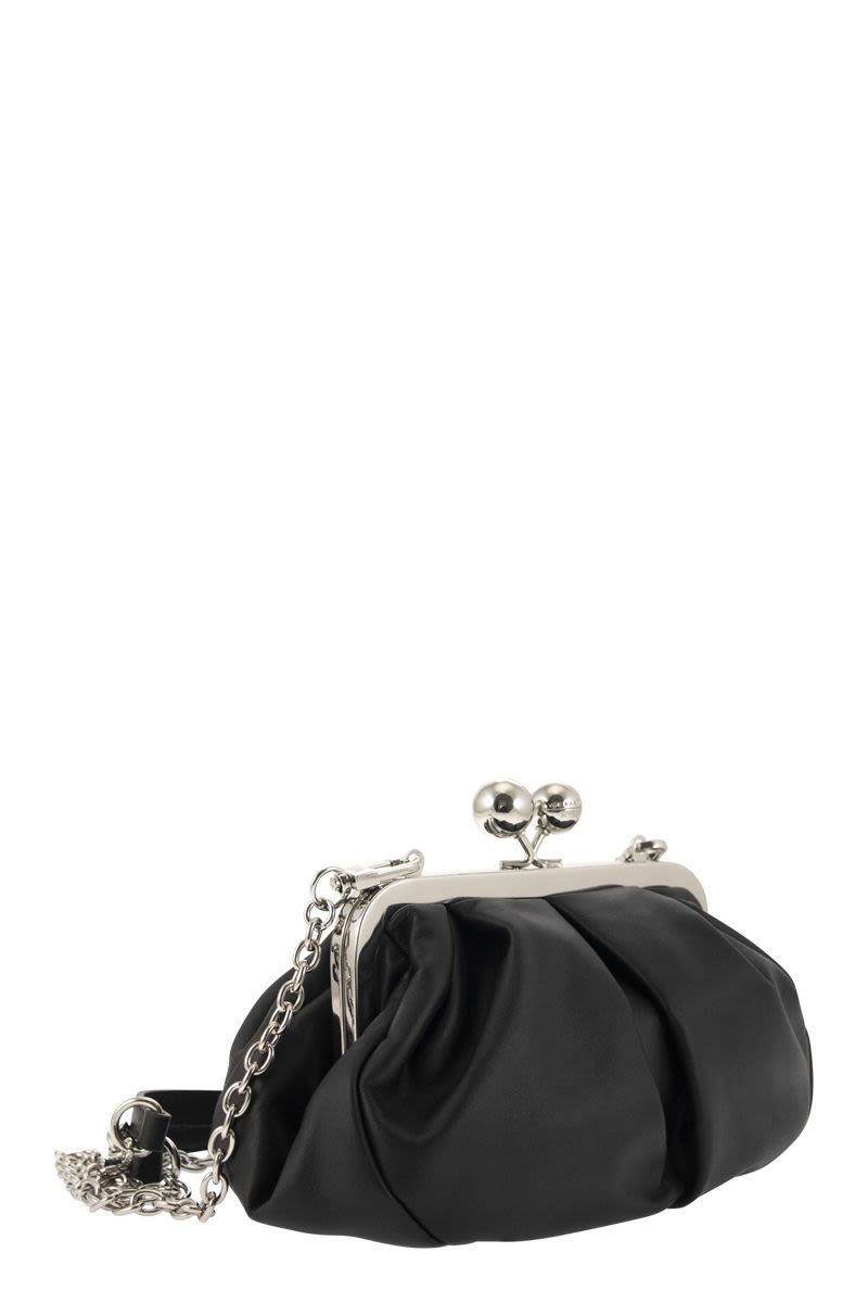 Pasticcino Bag