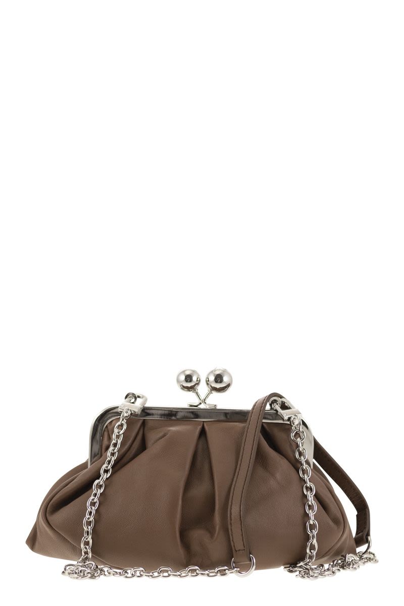 Pasticcino Bag