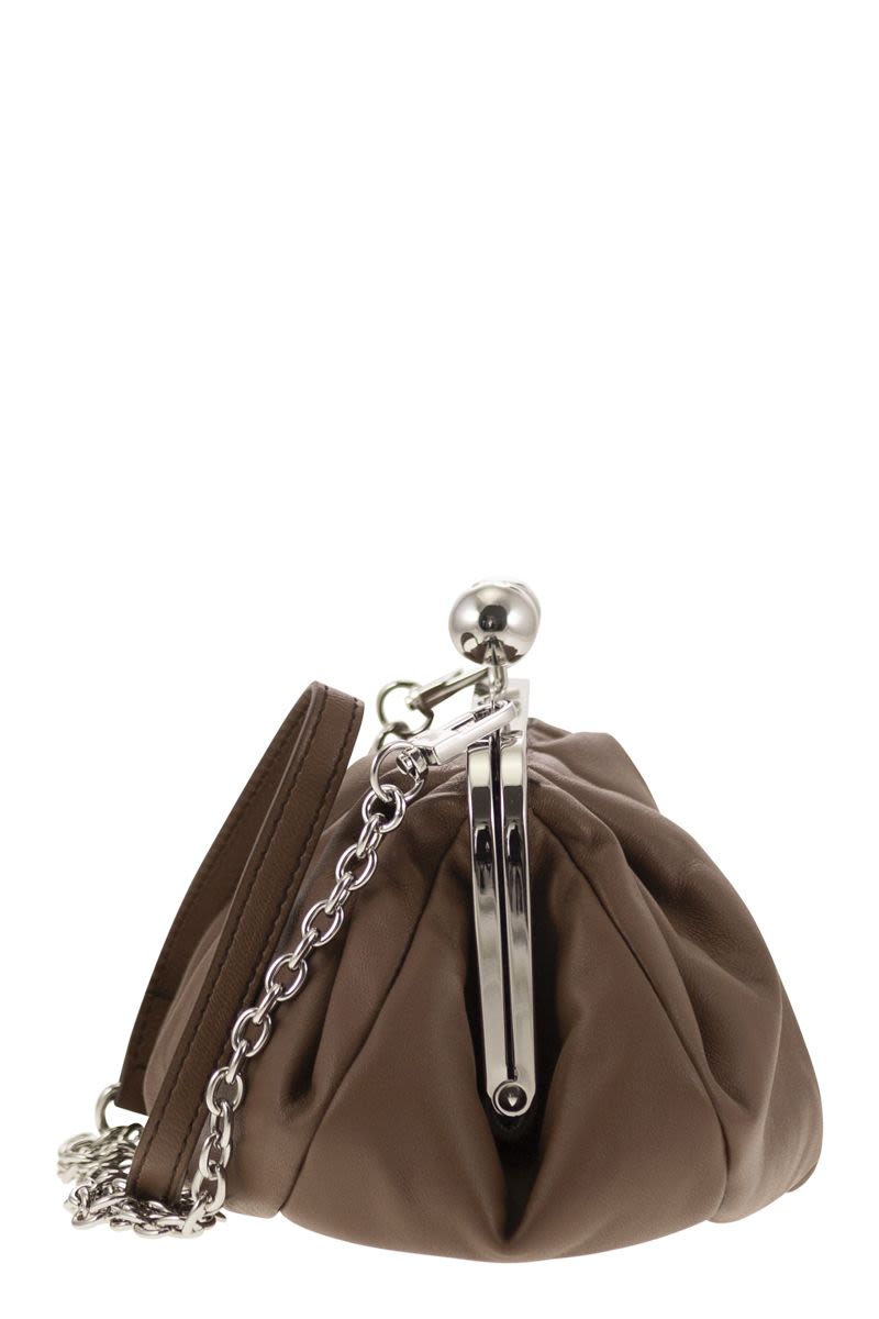 Pasticcino Bag