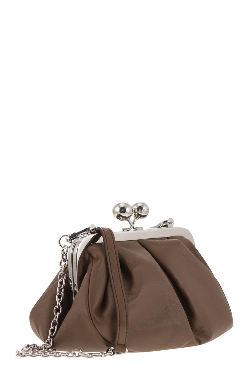 Pasticcino Bag