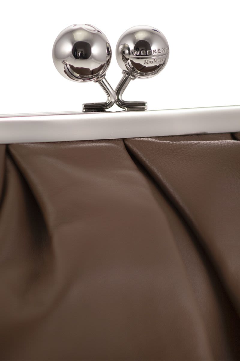 Pasticcino Bag