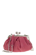 Pasticcino Bag