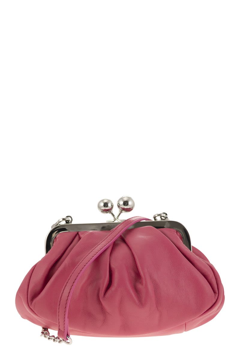 Pasticcino Bag