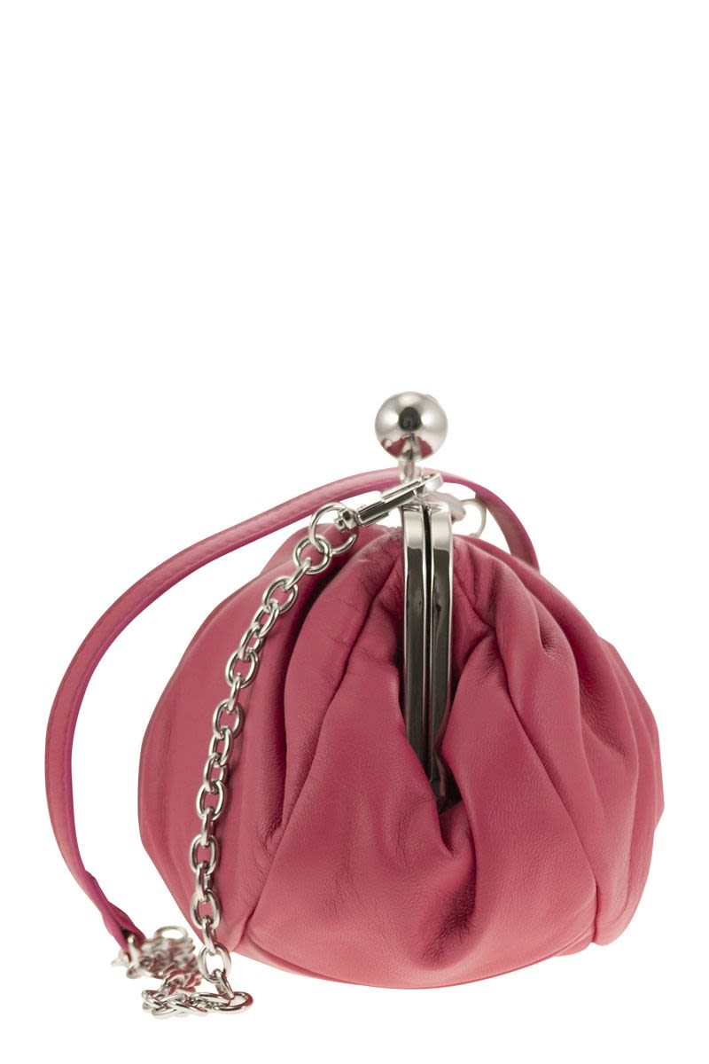 Pasticcino Bag