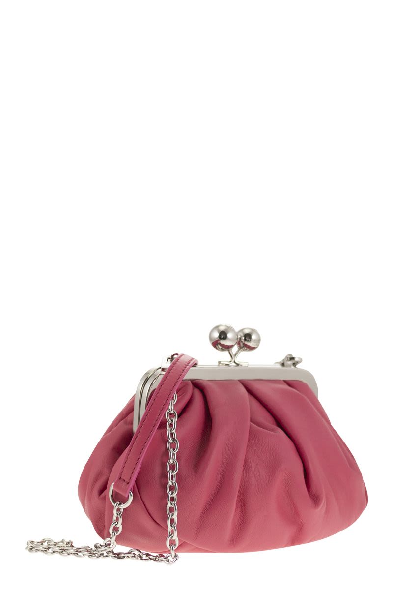 Pasticcino Bag