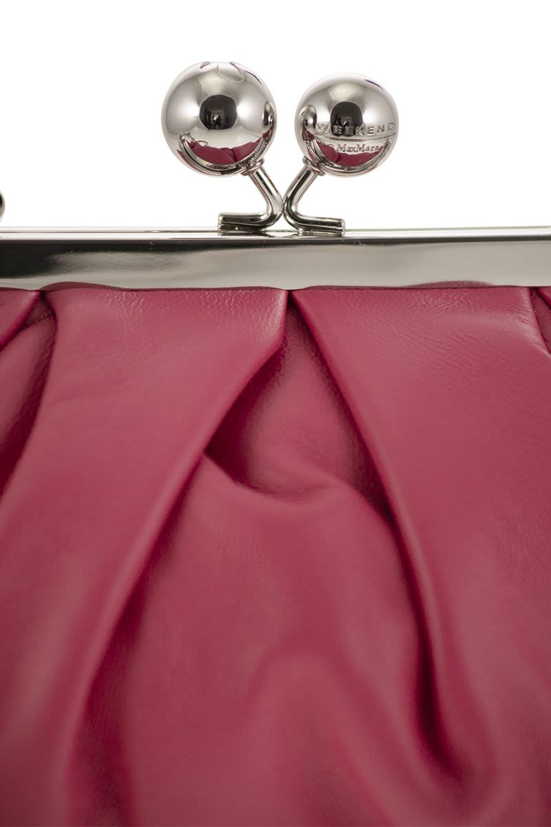 Pasticcino Bag