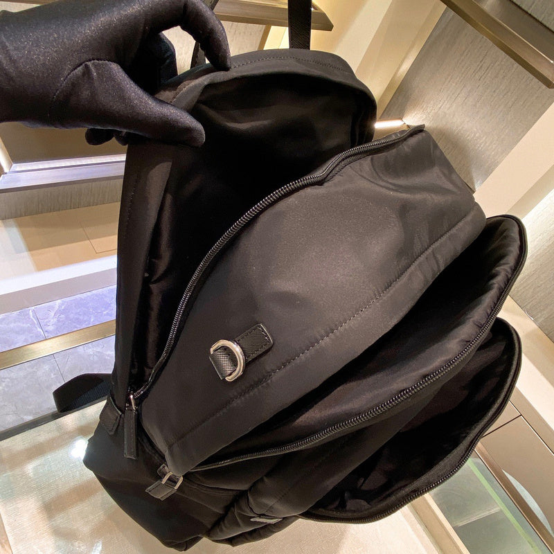 Glami-i - PD Men Bags - 125