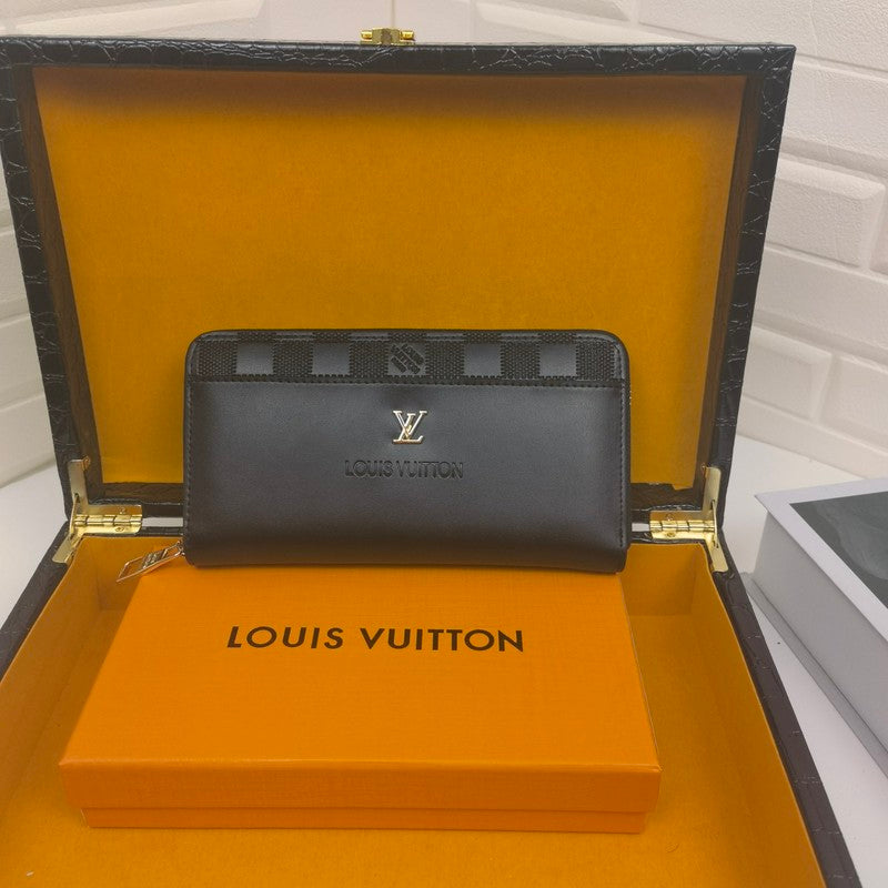 Satchel Bags - VL Bags - 3332