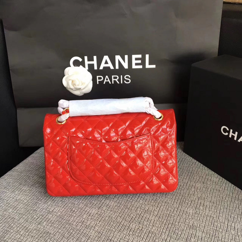 Glami-i - CHL Lady Bags - 611
