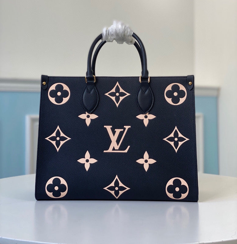 Glami - LOV Bags - 689