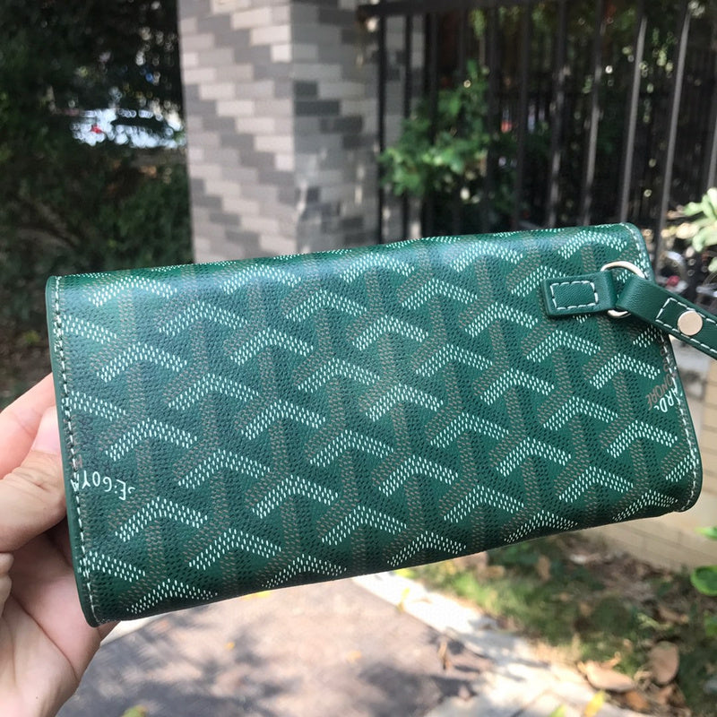 Satchel Bags - GOD Bags - 910