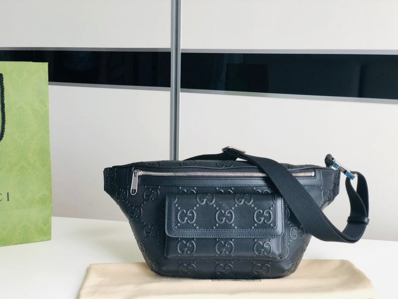 Glami Fashion - GCI Bags - 12668