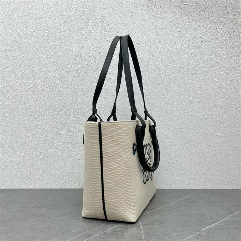 Glami - LWO Bags - 093