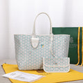 GlamI-Bags - 1727