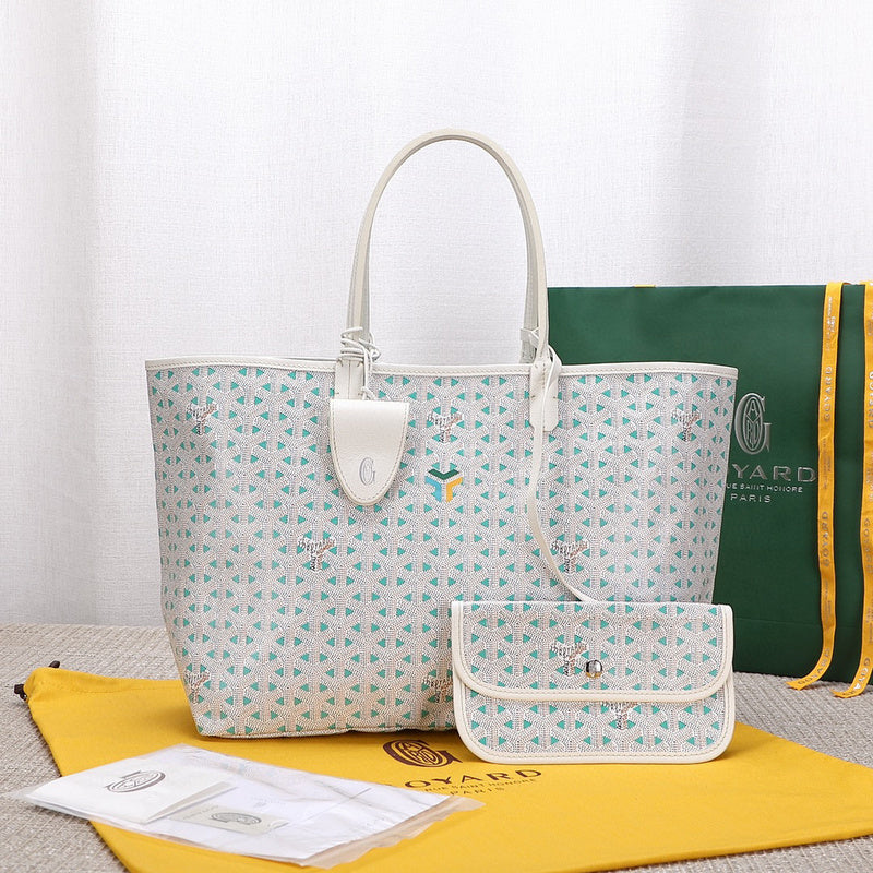 GlamI-Bags - 1727