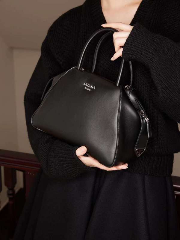 Satchel Bags - PDA Bags - 1821