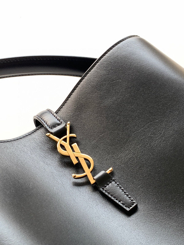 Glami SLY Bags - 108