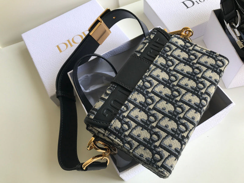 Glami - DOR Bags - 451