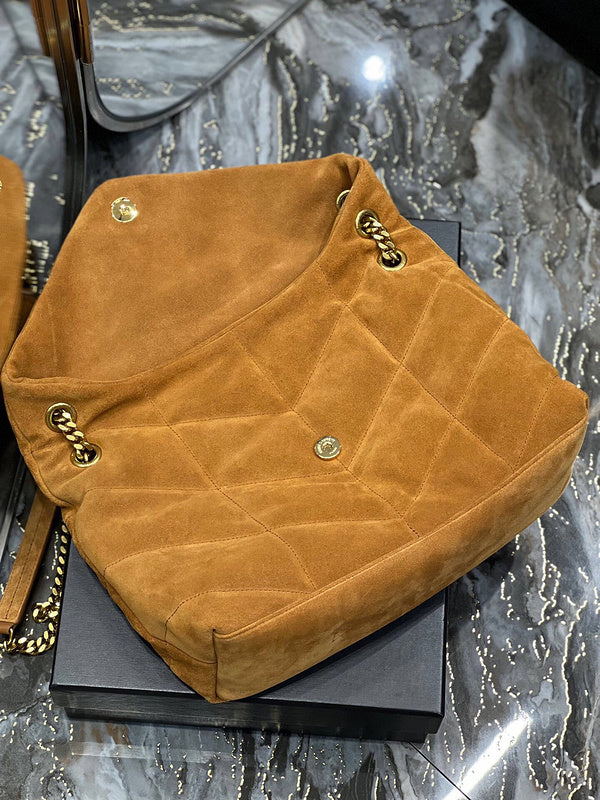 Glami SLY Bags - 487