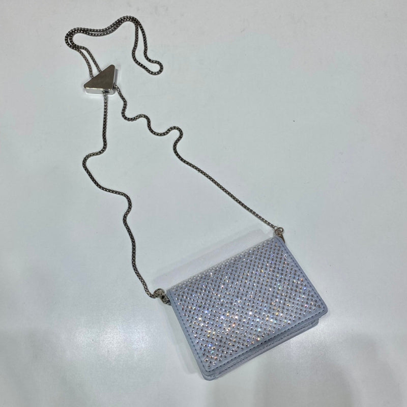 Glami-i - PD Lady Bags - 183