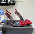 SAMC - YLS Women Shoes Heels - 100
