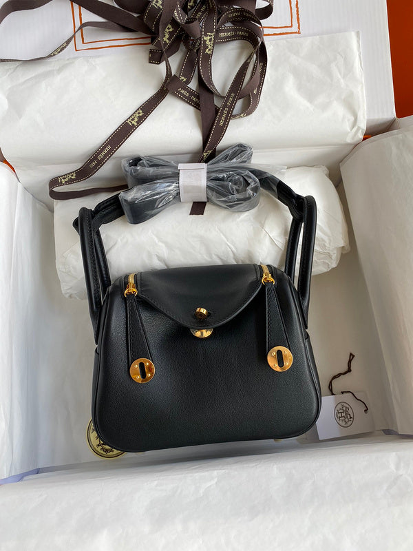 Glamy - HMS Bags - 450