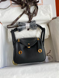 Glamy - HMS Bags - 450