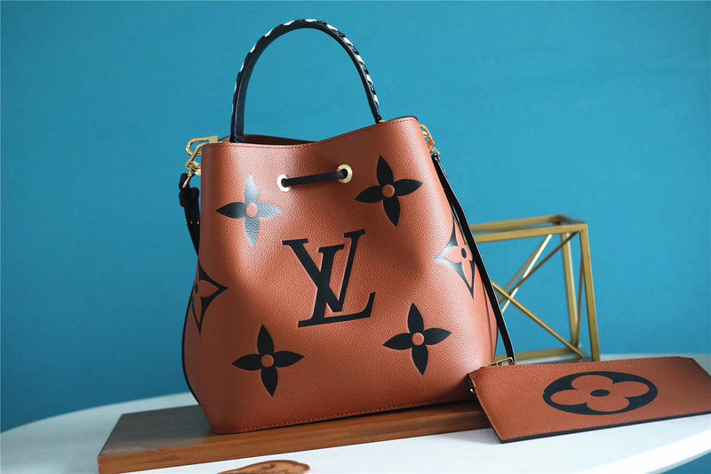 Glami-is - LOV Lady Bags - 2122