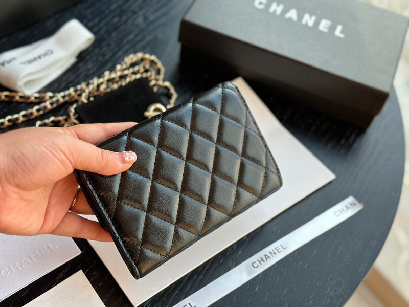 Satchel Bags - CLN Bags - 106