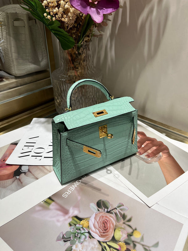 Glami - HMS Bags - 646