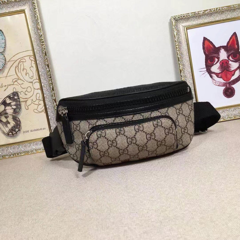 Glami Fashion - GCI Bags - 10726