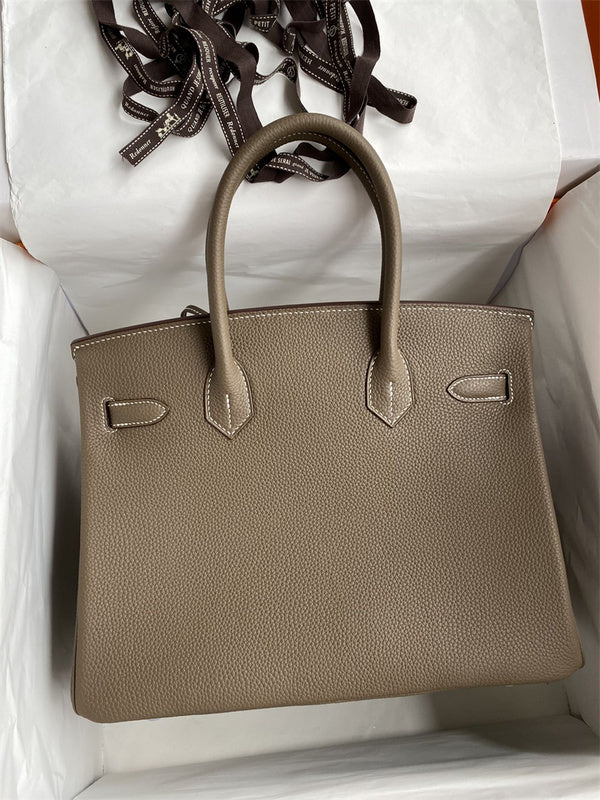 Glami - HMS Bags - 038