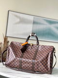 Fashion Lu-Vi bags - 4712