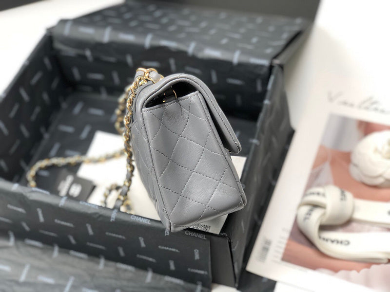 Glami- Glami- Glami- Bag - 093