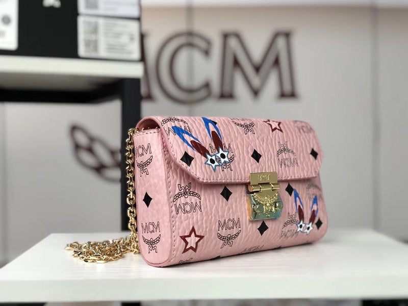 Glami-i - MQM Bags - 068