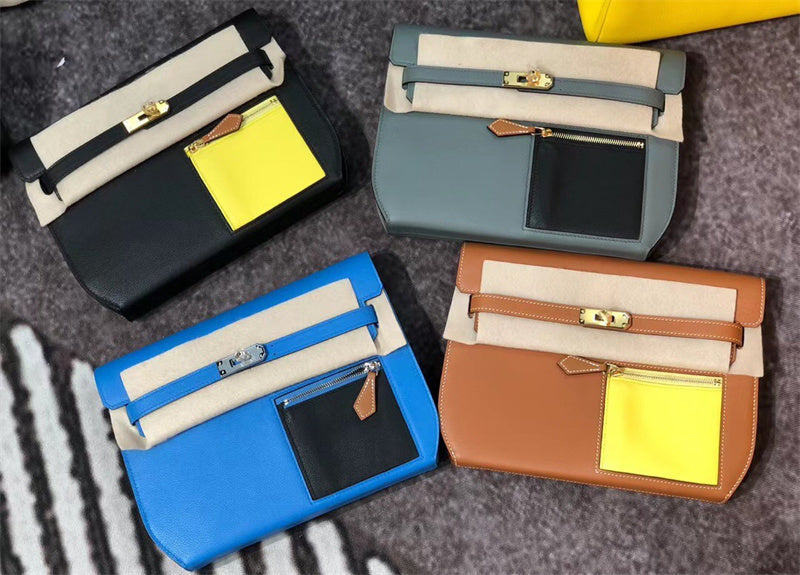 Glami - HMS Bags - 115