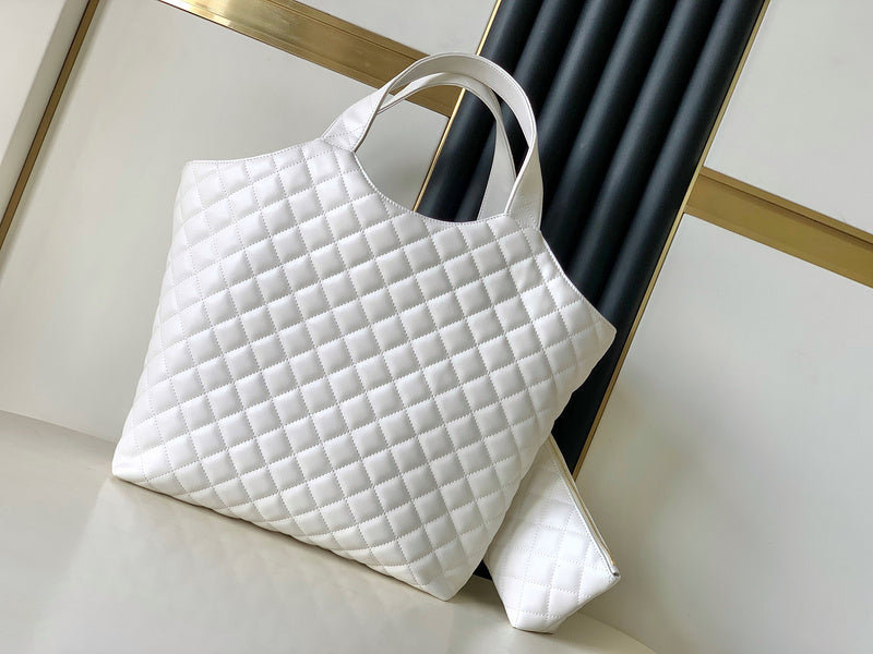 Satchel Bags - SLY Bags - 1477