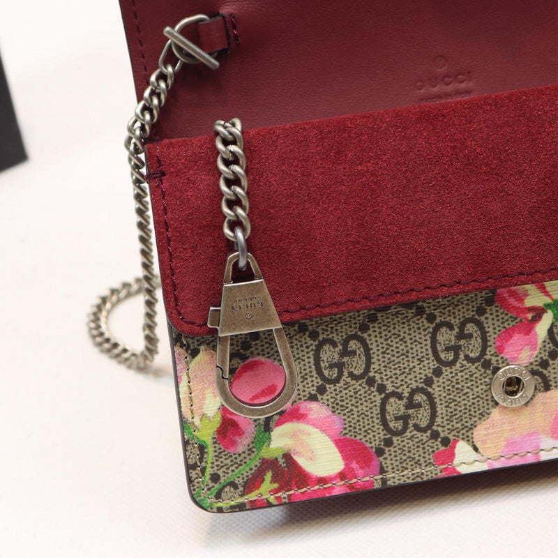 glamy - GCI Bags - 1127